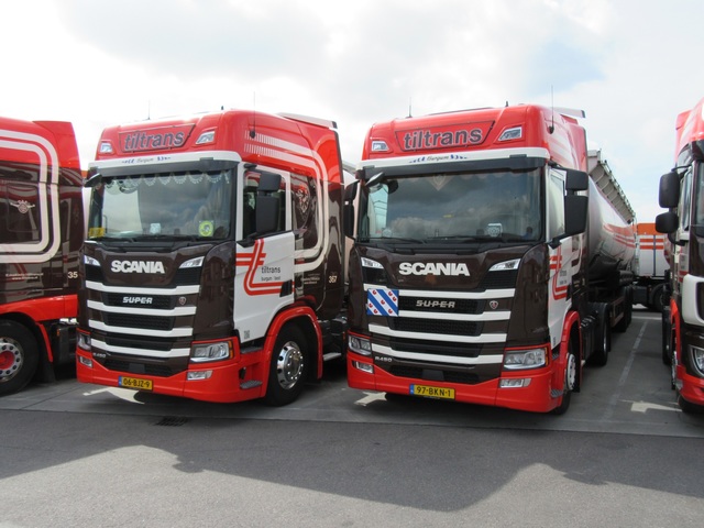 77 97-BKN-1 Scania R/S 2016