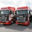 77 97-BKN-1 - Scania R/S 2016