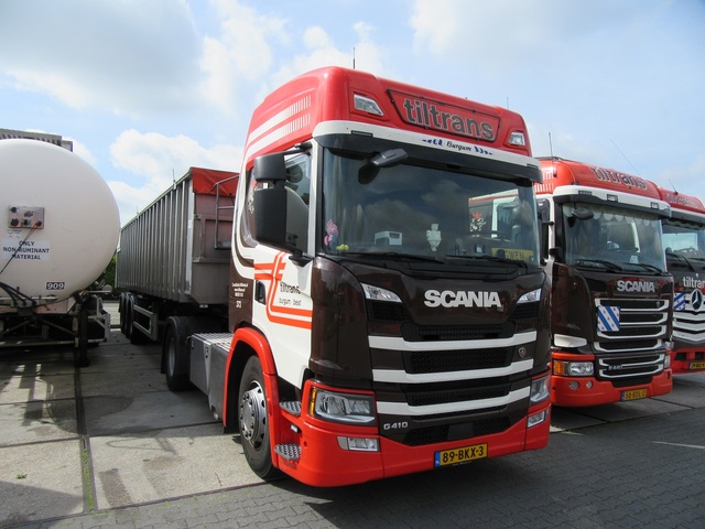 78 89-BKX-3 Scania R/S 2016