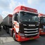 78 89-BKX-3 - Scania R/S 2016