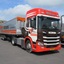 79 13-BKX-5 - Scania R/S 2016