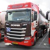 80 64-BKX-7 - Scania R/S 2016