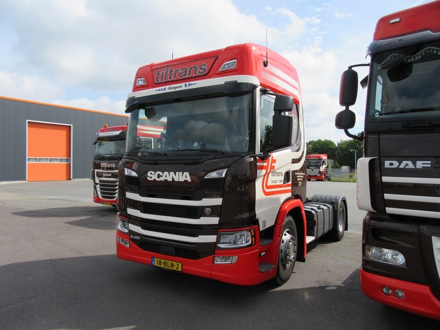 81 18-BLN-2 Scania R/S 2016