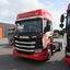 81 18-BLN-2 - Scania R/S 2016