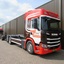 82 77-BND-7 - Scania R/S 2016