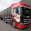 83 59-BNG-4 - Scania R/S 2016
