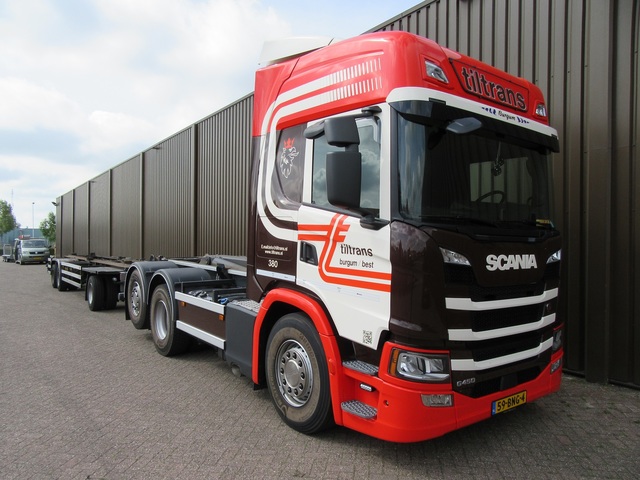 83 59-BNG-4 Scania R/S 2016