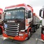 68 58-BDL-2 - Scania Streamline