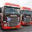 69 44-BFG-3 - Scania Streamline