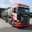 70 49-BFG-8 - Scania Streamline