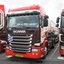 71 05-BFJ-1 - Scania Streamline