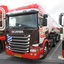 72 19-BFJ-5 - Scania Streamline