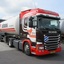 73 92-BFL-3 - Scania Streamline