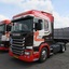 74 39-BGF-7 - Scania Streamline