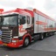 75 44-BGH-2 - Scania Streamline