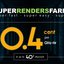 SUP - super renders farm