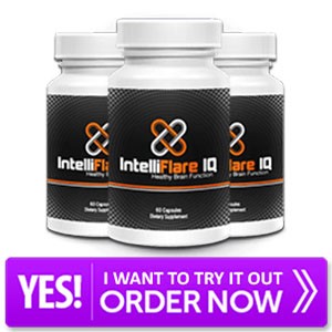 Basic Ingredients Of IntelliFlare IQ Review  ! Picture Box