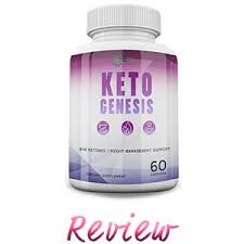 https://www.slimtoneketodiets Picture Box