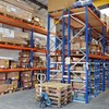 industrial storage in Kingston - Ideal Storage