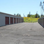 Self Storage Kingston WA - Ideal Storage