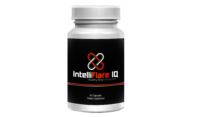 Inteliflare-Iq The Benefits of IntelliFlare IQ South Africa !