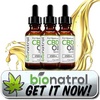 Bionatrol CBD OilBenefits: