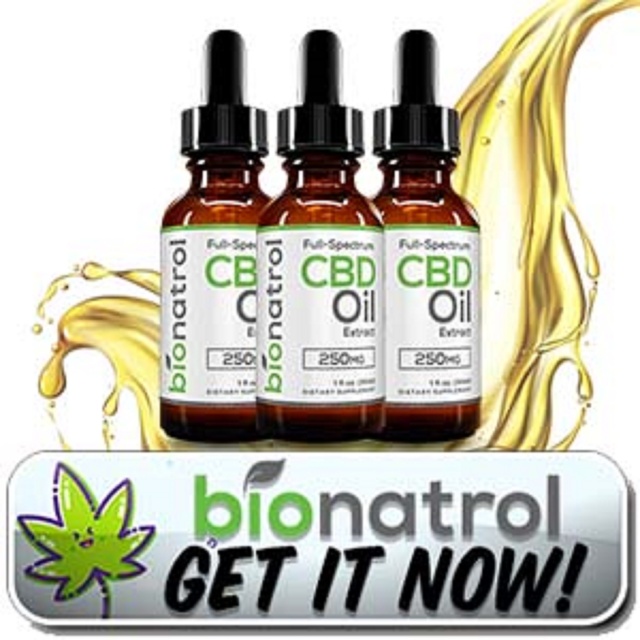 Bionatrol-CBD-Side-Effects Bionatrol CBD OilBenefits: