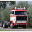 DSC 6409-BorderMaker - Richard