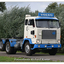 DSC 6454-BorderMaker - Richard