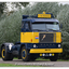 DSC 7068-BorderMaker - Richard