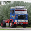 DSC 7176-BorderMaker - Richard