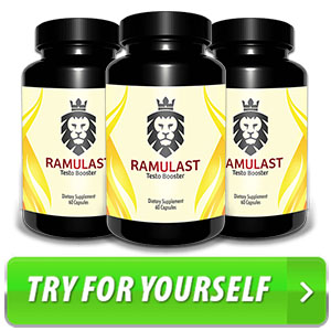 How Does  Ramulast Testo Booster Work ? Picture Box