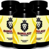 Where To Purchase  Ramulast Testo Booster ?