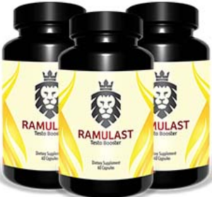Ramulast-get-online-now-2-300x278 Where To Purchase  Ramulast Testo Booster ?