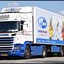 59-BGT-9 Scania G450 van de... - 2019