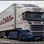 80-BDR-7 Scania G410 van de... - 2019