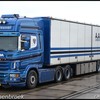 BZ-DV-01 Scania R730 v.d He... - 2019