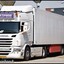 BZ-TG-37 Scania R420 Semtra... - 2019