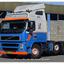 Bol, Leo BL-XP-38 (3)-Borde... - Richard