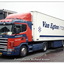 Egten van, F. BD-PS-07-Bord... - Richard