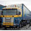 Combex BH-ZH-76-BorderMaker - Richard