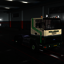 ets2 Ford Transcontinental ... - ETS2 open