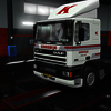 ets2 Daf 95 Ati 4x2 Kruisdi... - ETS2 open