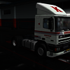 ets2 Daf 95 Ati 4x2 Kruisdi... - ETS2 open