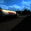 ets2 Daf 95 Ati 4x2 + Silo ... - ETS2 open