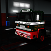 ets2 Daf 2000 4x2 Eddie Sto... - ETS2 open