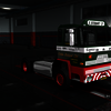 ets2 Daf 2000 4x2 Eddie Sto... - ETS2 open