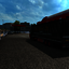 ets2 Daf 2000 4x2 + 2 asser... - ETS2 open