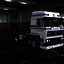 ets2 Daf 3600 4x2 Kruisdijk... - ETS2 open