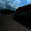 ets2 Daf 3600 4x2 + silo tr... - ETS2 open